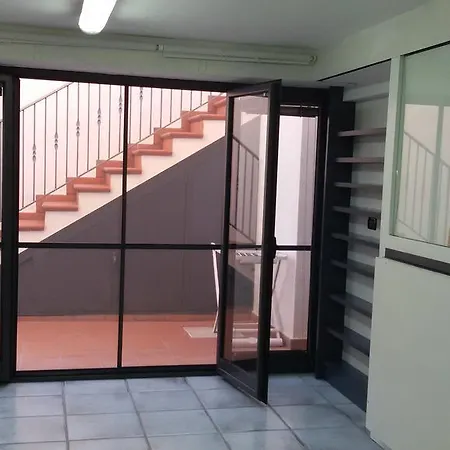 House Terracina